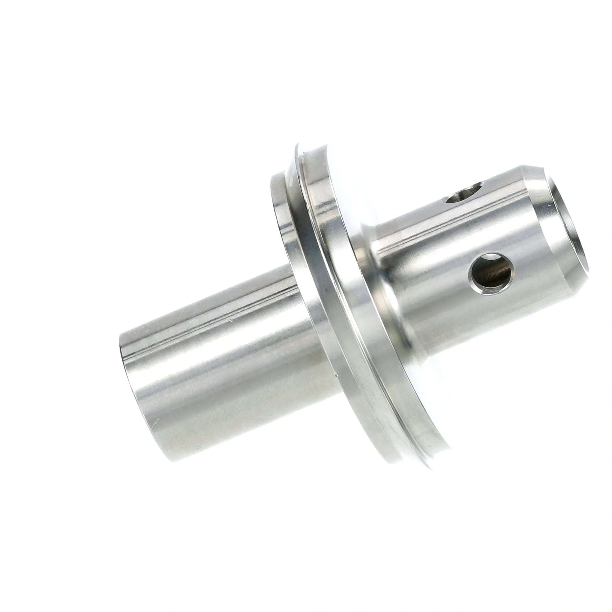 107490 Cleveland - 3'' SS Bonnet for Kettles alternate view 1 107490 Cleveland - 3'' SS Bonnet for Kettles alternate view 1
